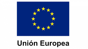 union-europa