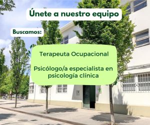 TRABAJA CON ASPANEPS