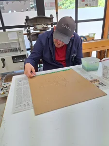 artesania-creativa-1