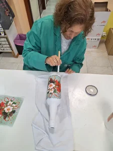 artesania-creativa-2