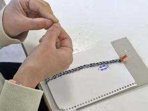 artesania-creativa-3