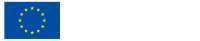 Logotipo cofinanciado por la Unión Europea