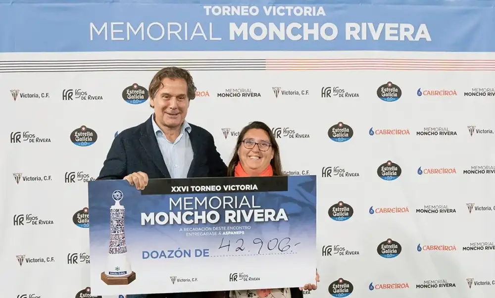 moncho-rivera