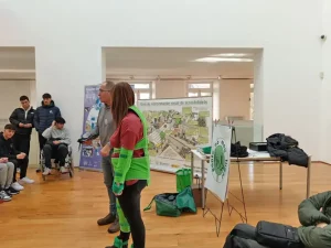 ponte-no-meu-lugar-1