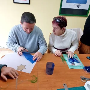 proyeccion-comunitaria-1