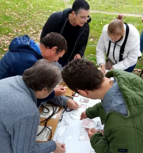 proyeccion-comunitaria-10