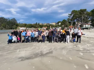 proyeccion-comunitaria-2