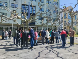 proyeccion-comunitaria-3