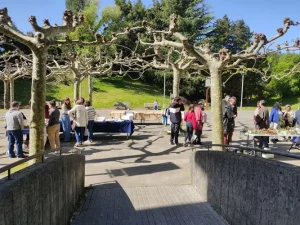 proyeccion-comunitaria-4