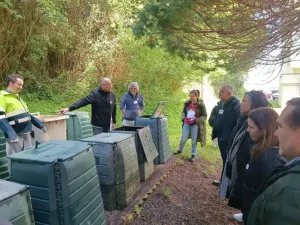 proyeccion-comunitaria-5