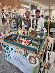 proyeccion-comunitaria-7