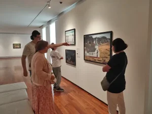 proyeccion-comunitaria-8