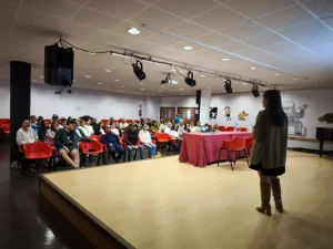 proyeccion-comunitaria-9