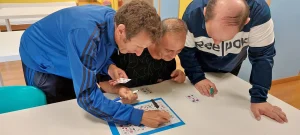 psicologia-estimulacion