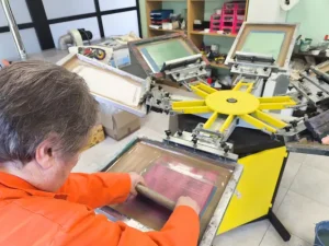 taller-serigrafia-1