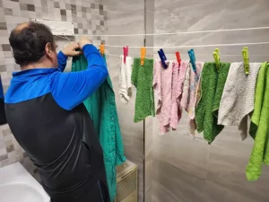 terapia-ocupacional-1