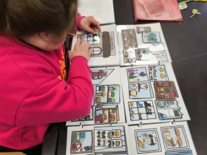 terapia-ocupacional-2